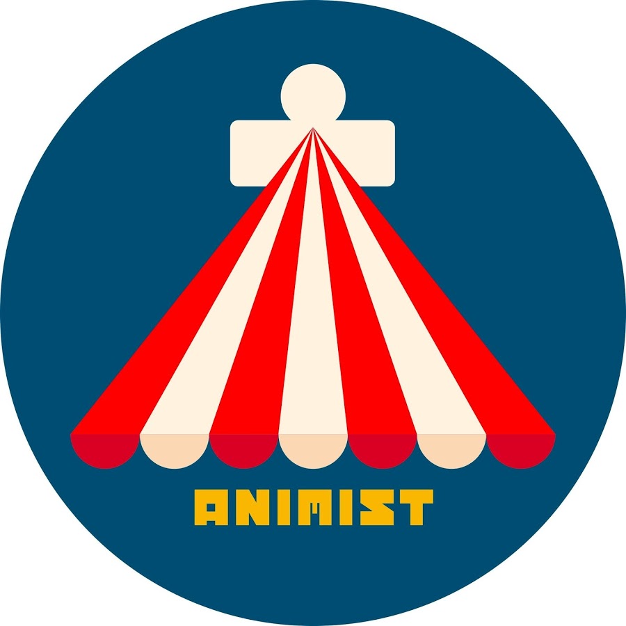 Animist.jpg