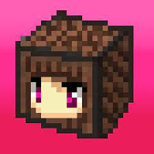 DJ Minecraft.jpg