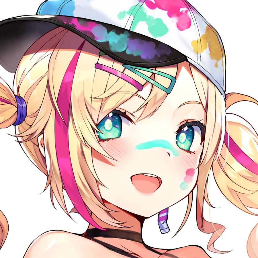 Mikado Ch. 帝.jpg