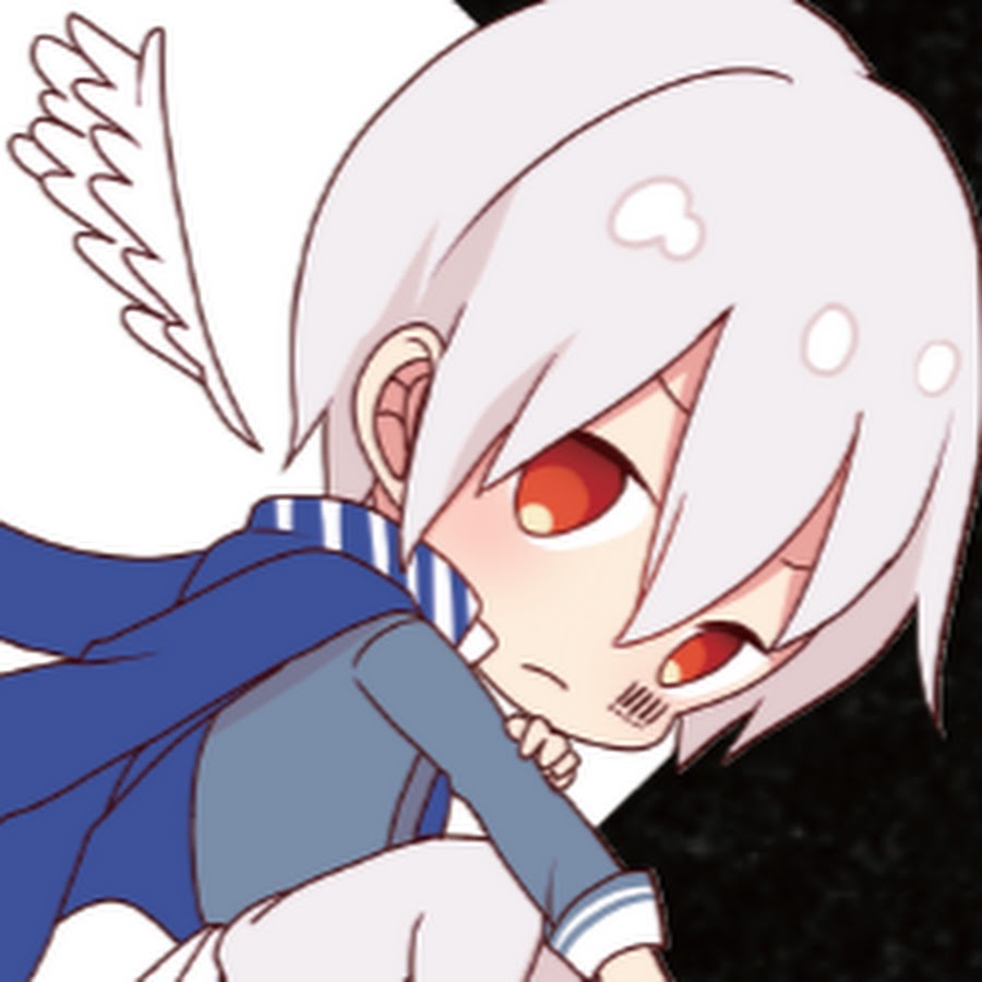 まふまふちゃんねる.jpg