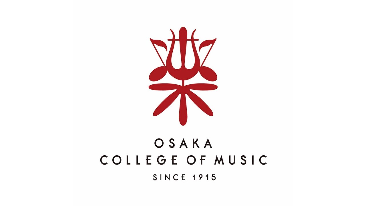 大阪音楽大学短期大学部 ロゴ.jpg