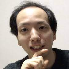 若ハゲの生き様.jpg