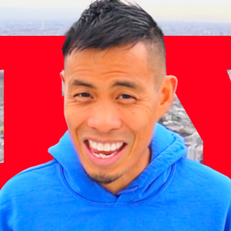 Paolo-fromTOKYO.jpg