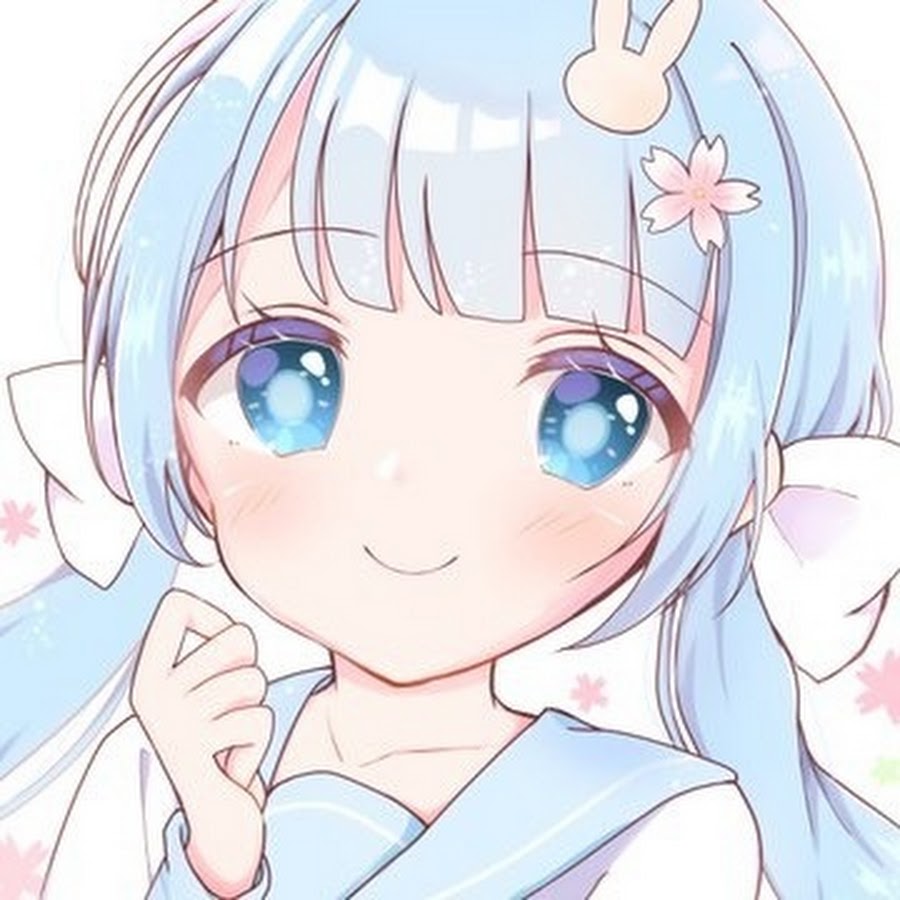 はなちゃんねる.jpg