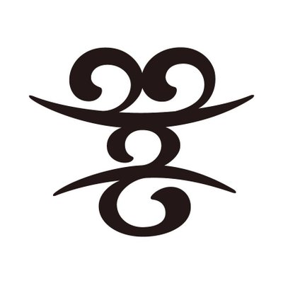 愛知県立芸術大学 ロゴ.jpg