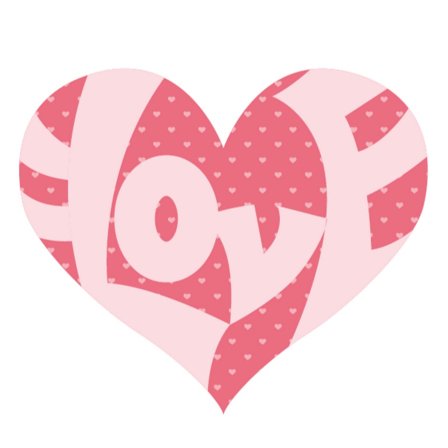 ＝LOVE（イコールラブ）公式チャンネル.jpg