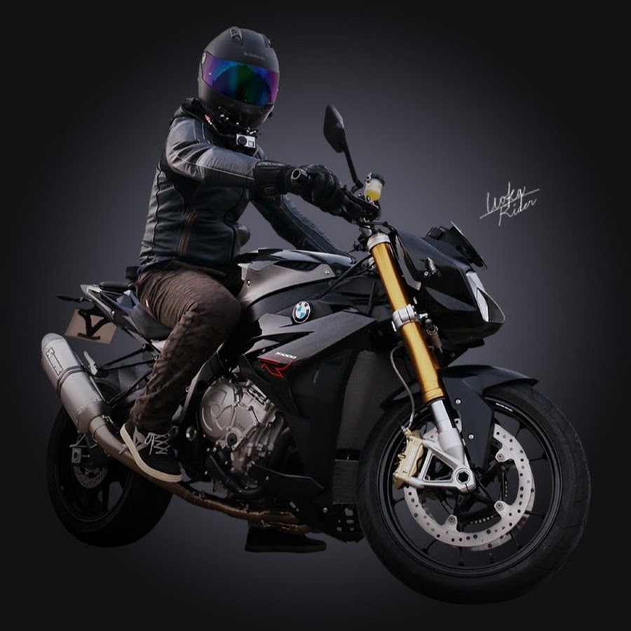 Woka Rider.jpg