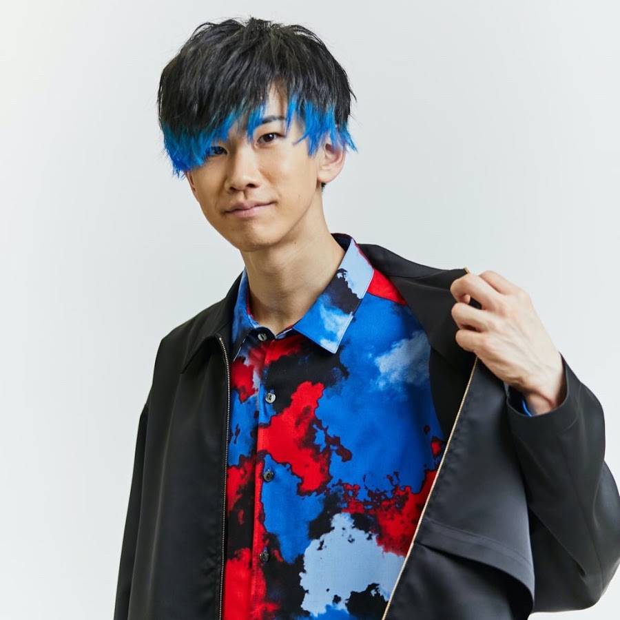 松浦航大.jpg