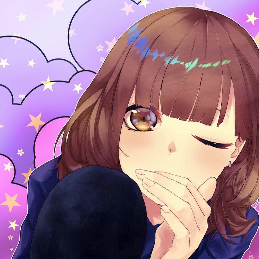 ASMR BlueKatie.jpg