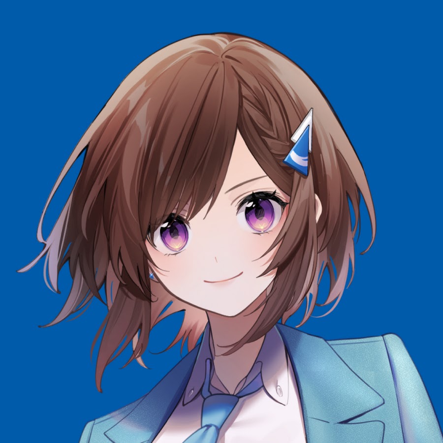 COCOA CHANNEL.jpg