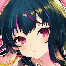 ゆきぶやー.jpg