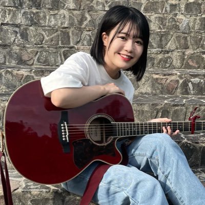 木咲桃華 Momoka Kisaki.jpg