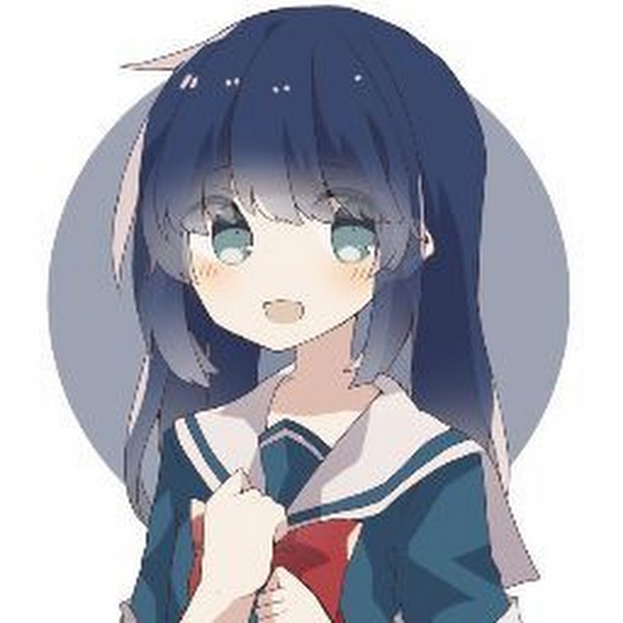 Aya CHANNEL あやチャンネル.jpg