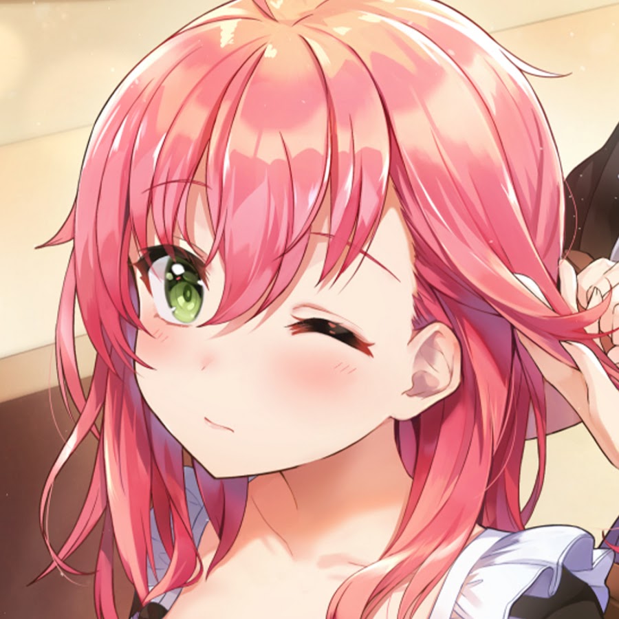 Miko-Ch.-さくらみこ.jpg