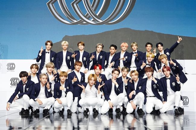NCT.jpg