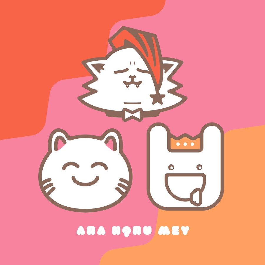 あらなるめい公式.jpg
