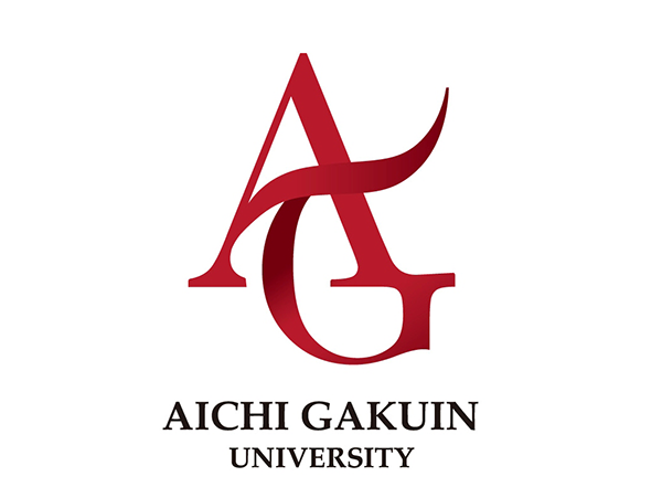 愛知学院大学 ロゴ.jpg