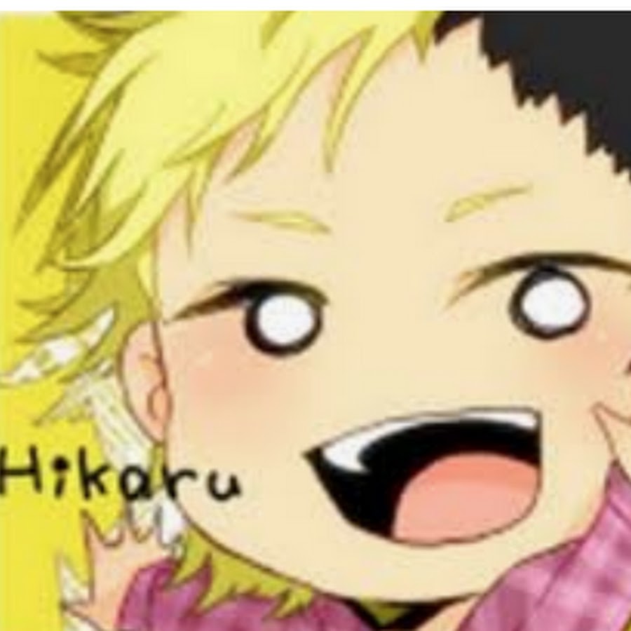 Hikaru-Games.jpg