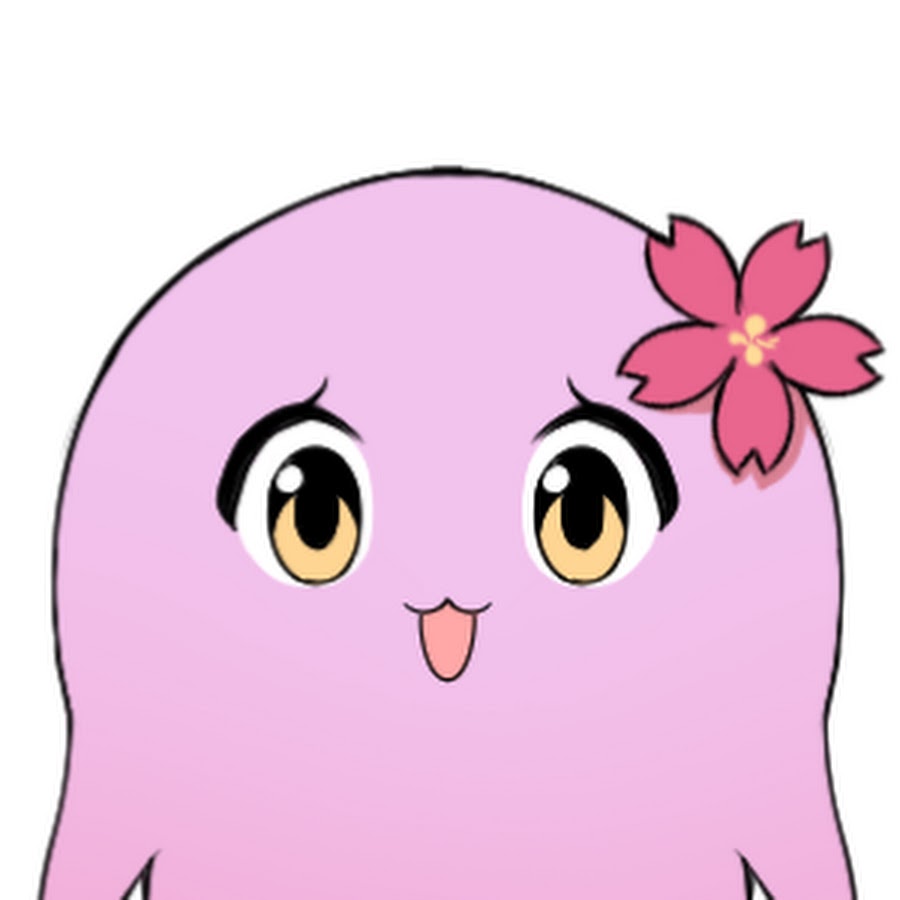 SqLA さくら.jpg