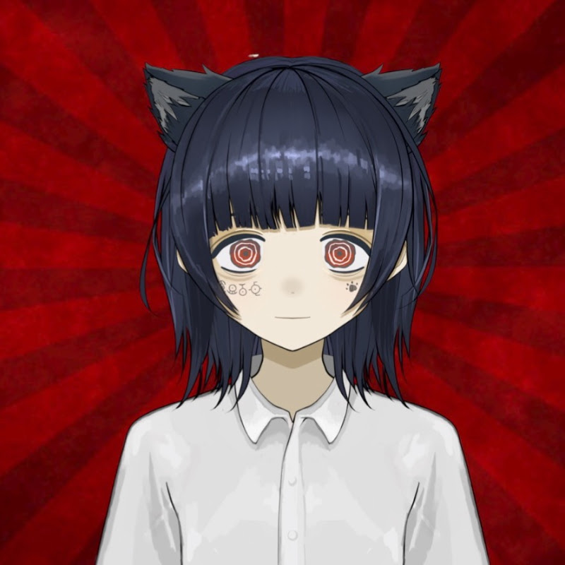 ヨキ.jpg