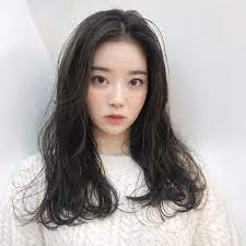 山本月.jpg