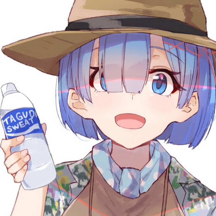たぐぢエンターテイメント.jpg