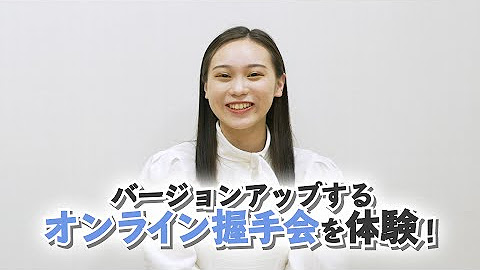 HKT48.jpg