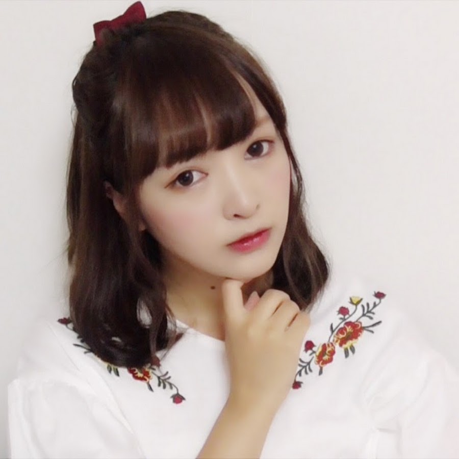椎名あつみ.jpg