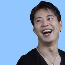 Yuya Nipponess.jpg