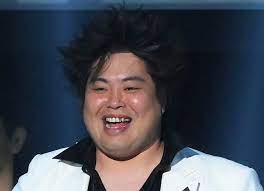 へずまりゅう.jpg
