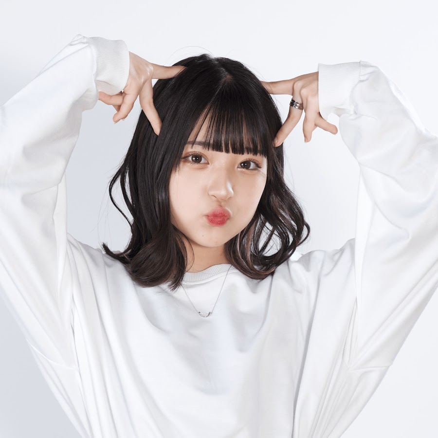 みなみチャンネル.jpg