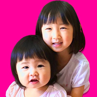 フロリダさえさな.jpg