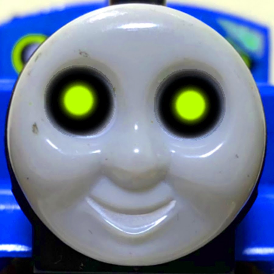 Milky Kids Toy.jpg