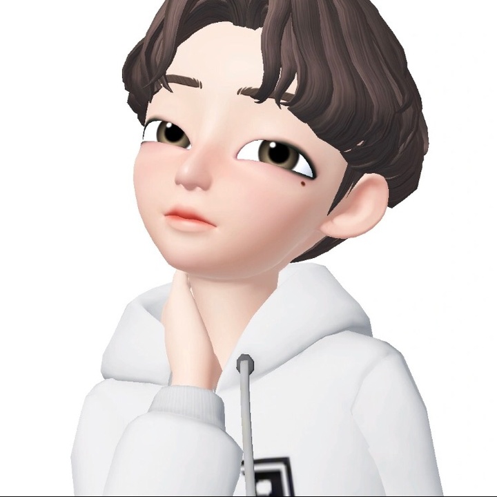 ゆうま(TikTok).jpg