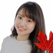 AK in カナダ｜AK-English.jpg