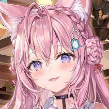 Koyori ch. 博衣こより - holoX -.jpg