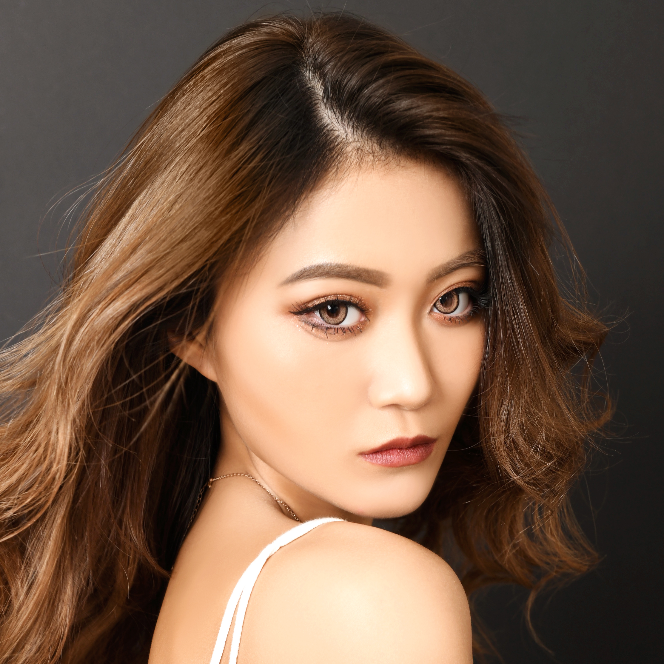 Mimi.jpg