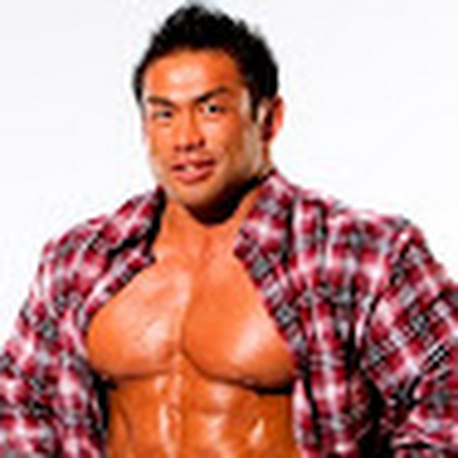 Hidetada Yamagishi.jpg