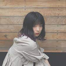 くるするなるなチャンネル.jpg