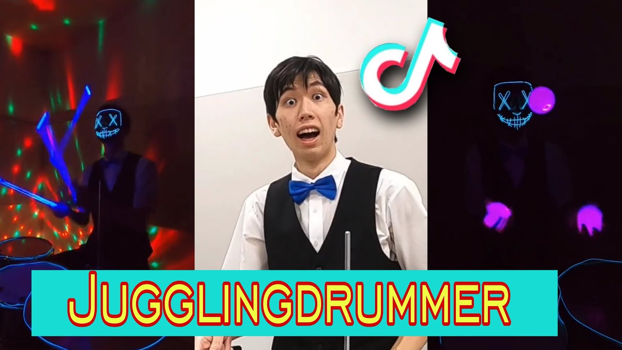 GAKU (岳）Jugglingdrummer.jpg