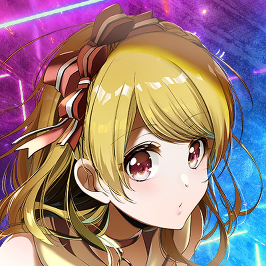 D4DJチャンネル.jpg