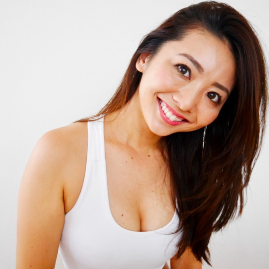 Marina-Takewaki.jpg