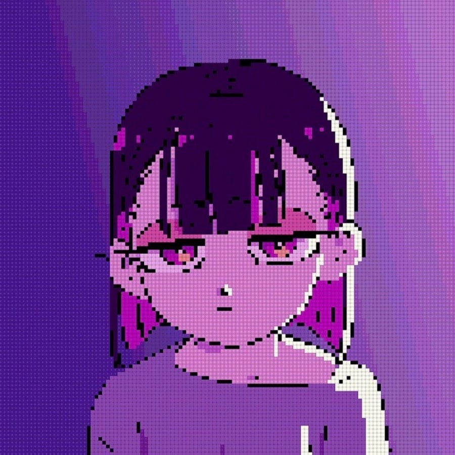 ずっと真夜中でいいのに。.jpg