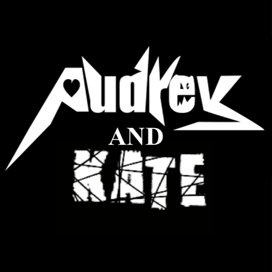 Audrey123talks.jpg