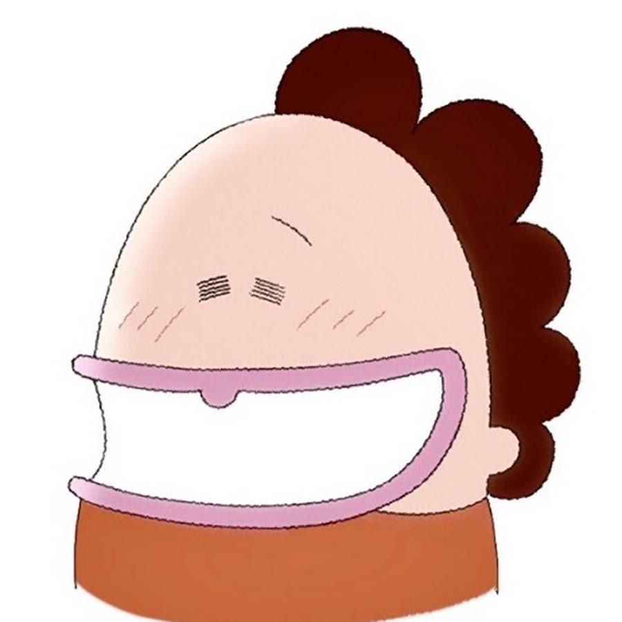 【アニメ】あたしンち公式チャンネル.jpg