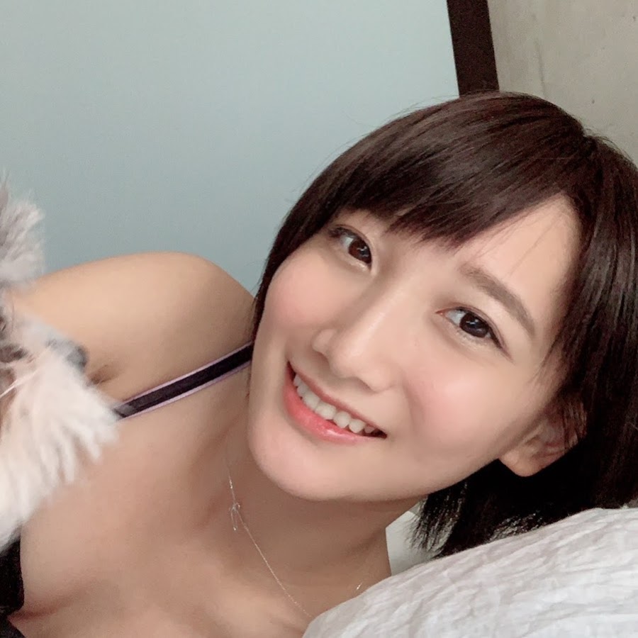 おかず姫.jpg