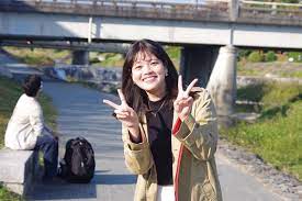 まみやでmamiyade.jpg