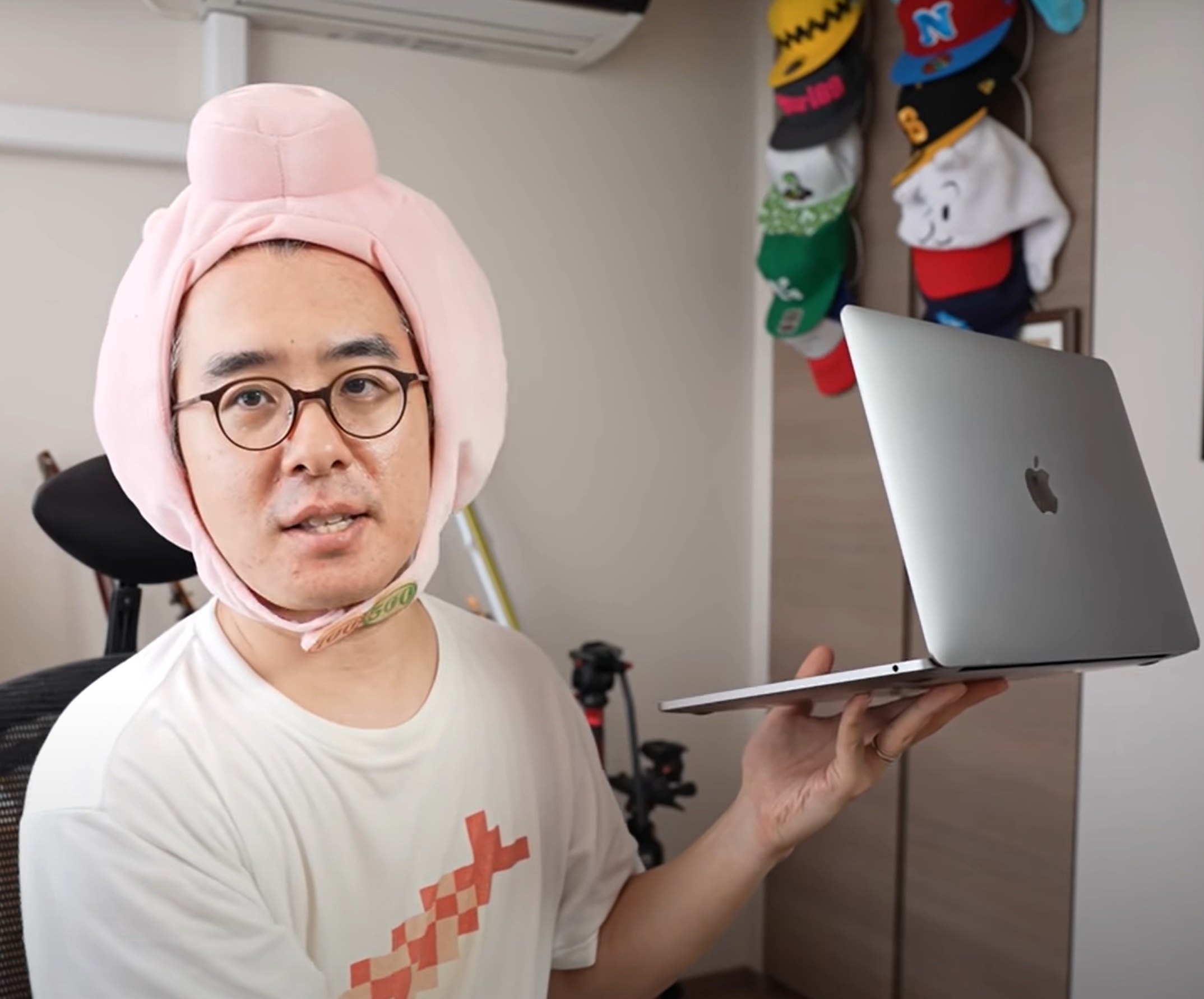 瀬戸弘司 - Koji Seto.jpg