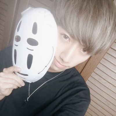 Katsu かつくん.jpg