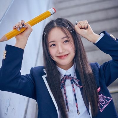 清水恵子.jpg